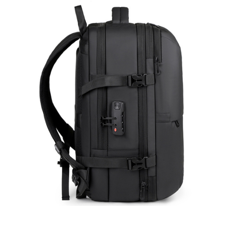Urban Air Shield Backpack
