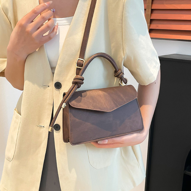 Nuvelle Luxe Handbag