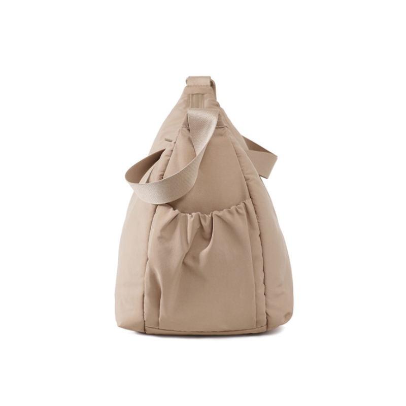 Nomad Ease Crossbody Bag