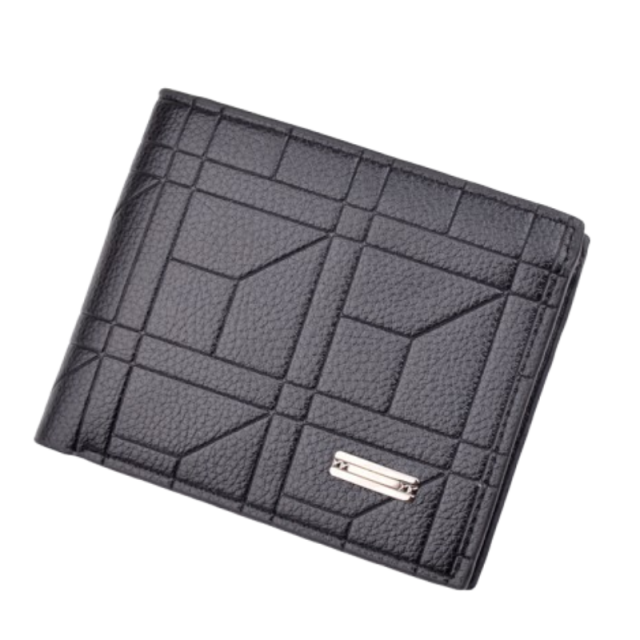 Flex Soft Wallet