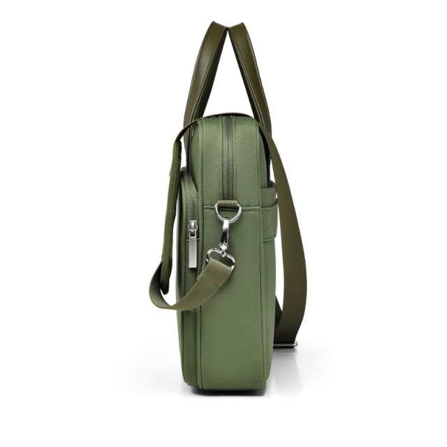 Forest Flex Professional Laptop Bag