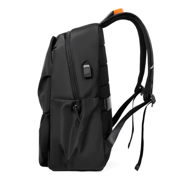 Summit Guard Executive Backpack