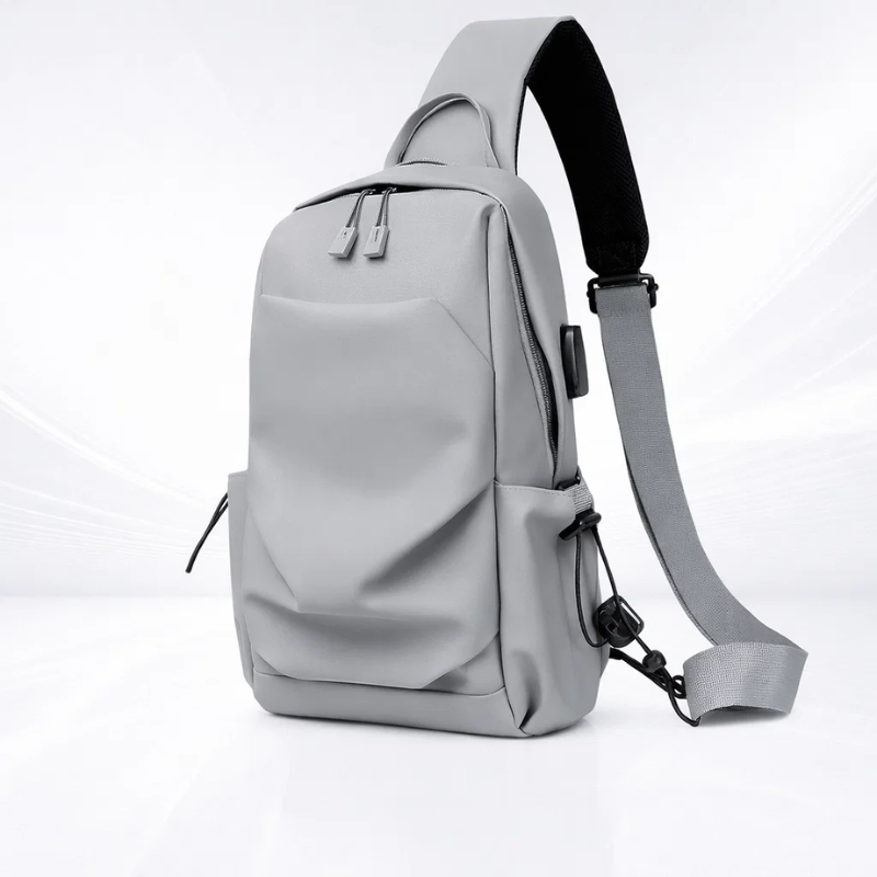 Trendy Casual Women’s Fashion Handbag