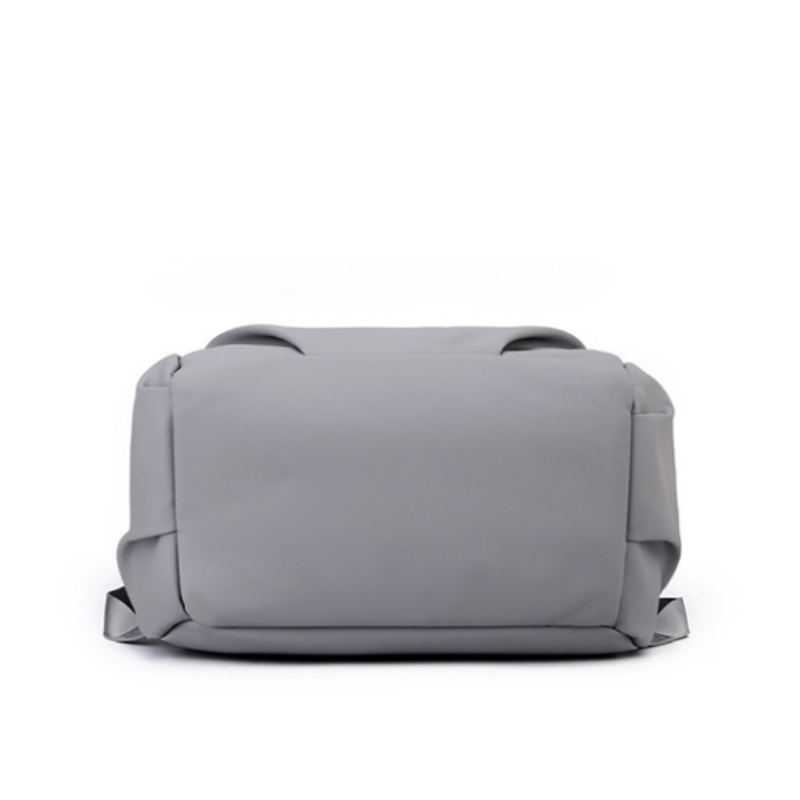 Minimalist Urban Everyday Backpack