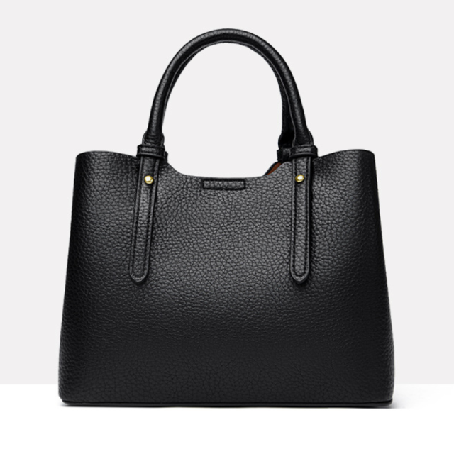 Elegant Haven Handbag