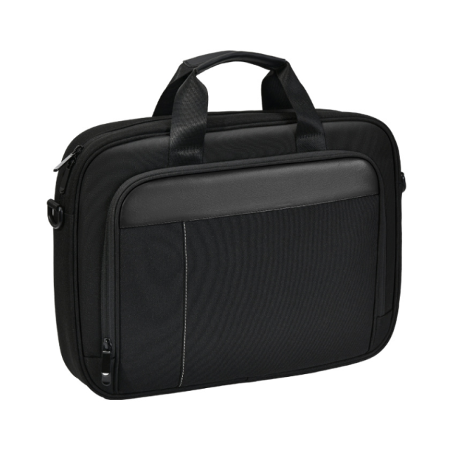 Urban Shield Waterproof Laptop Bag