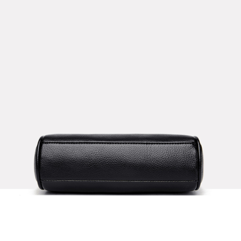 Everyday Ease Crossbody Bag