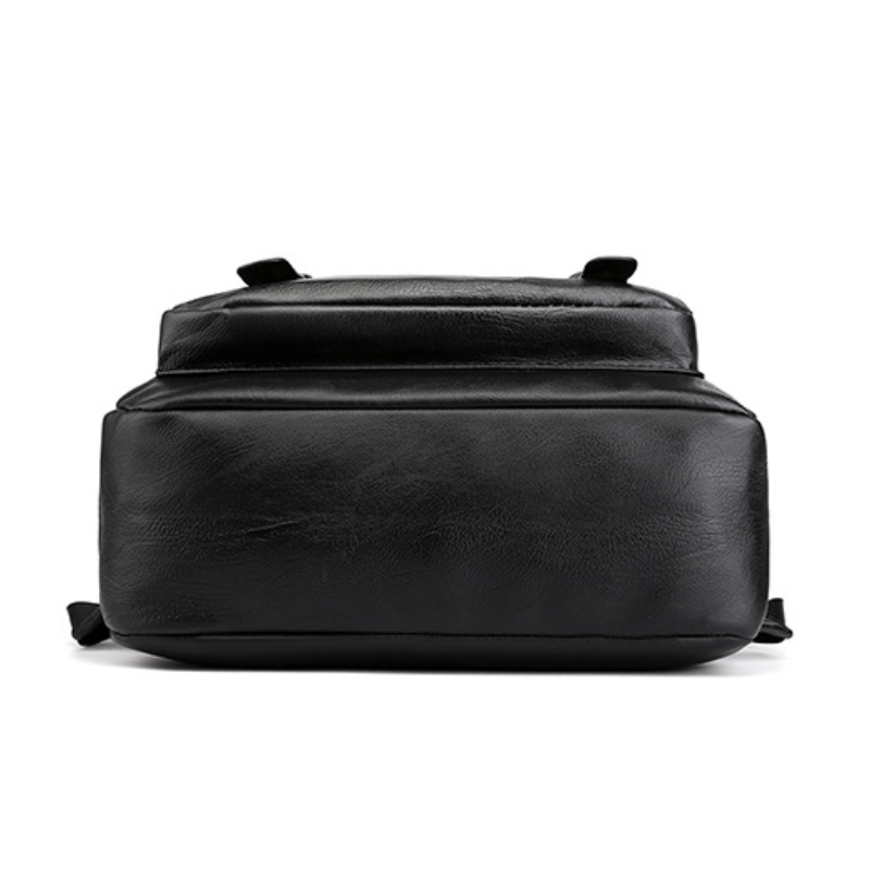 Large Capacity Business  Backpack for Men