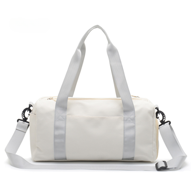 Flexi Femme Gym Duffle