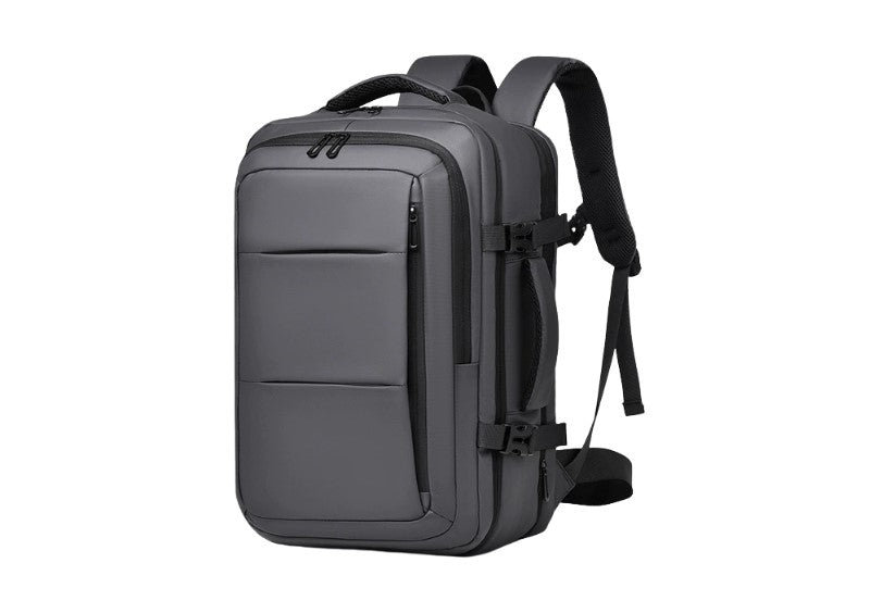 Dream Route Travel Backpack