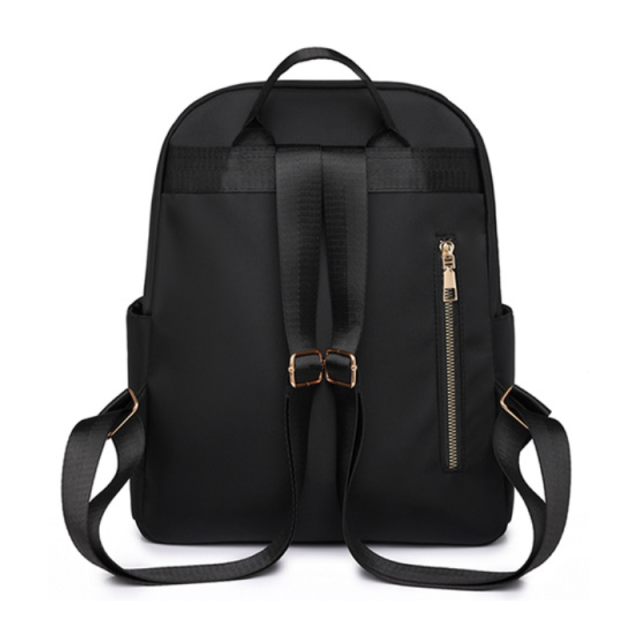 City Glide Backpack