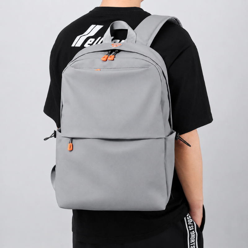 Westford Business Backpack