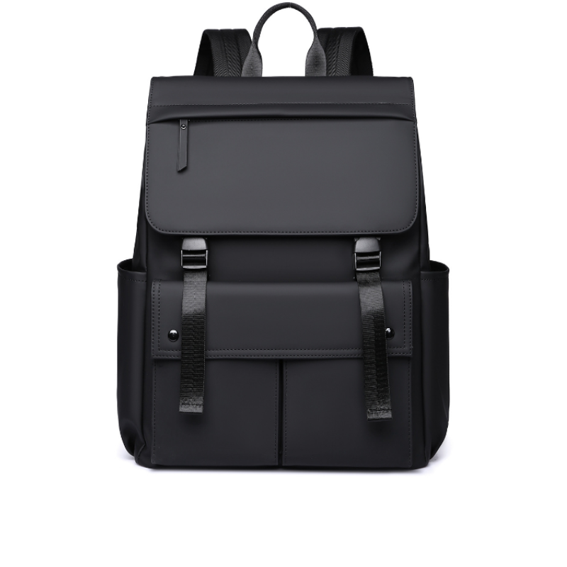 Metro Elite Laptop Backpack