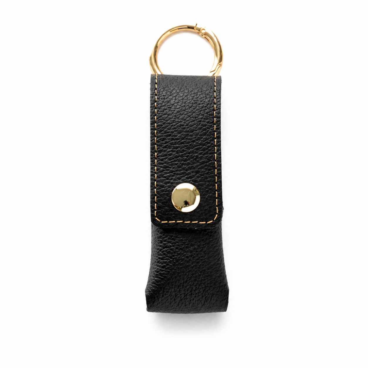 Single Lipstick Case Charm