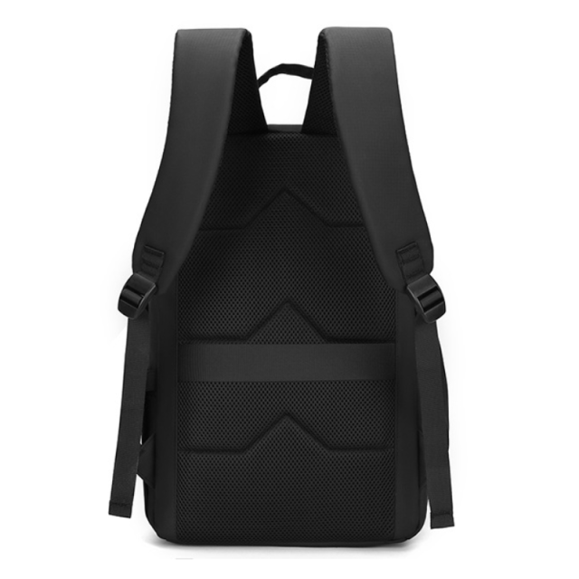 Maxi Gear Pro School Backpack