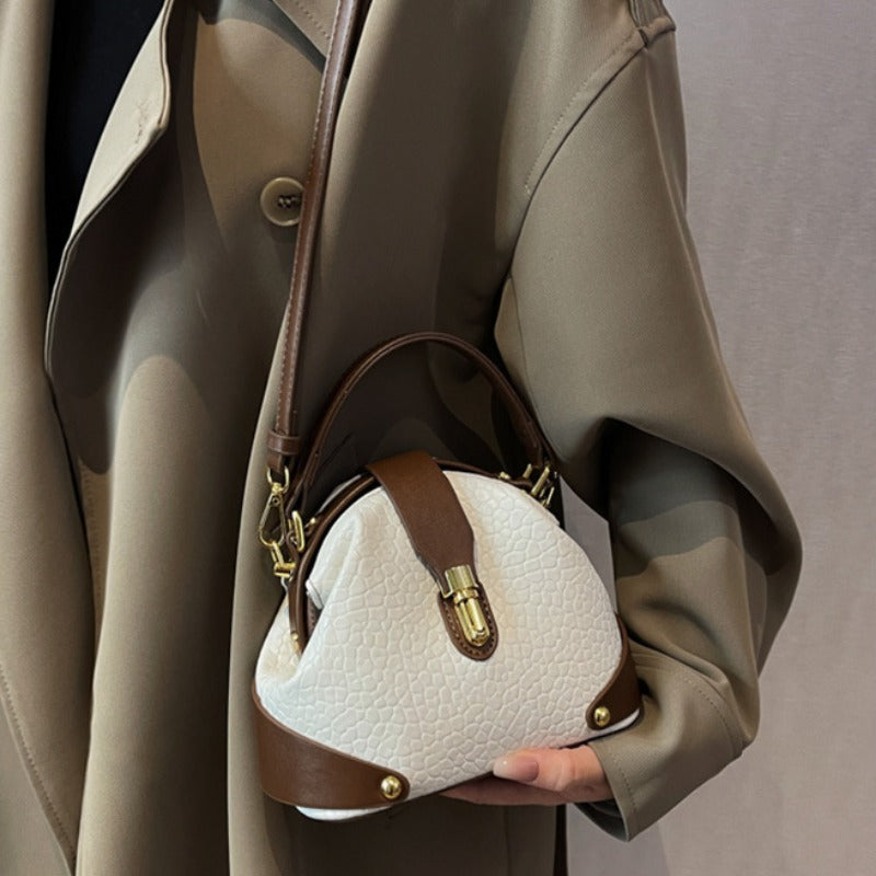 Trendy Casual Women's Fashion Handbag