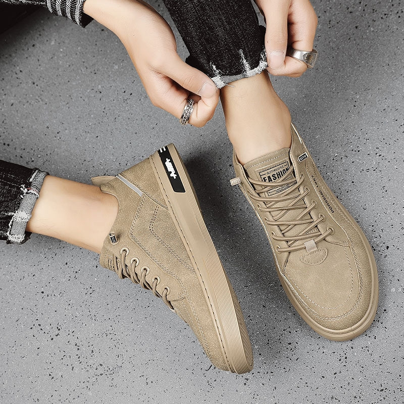 Men's Casual Fashion Sneakers