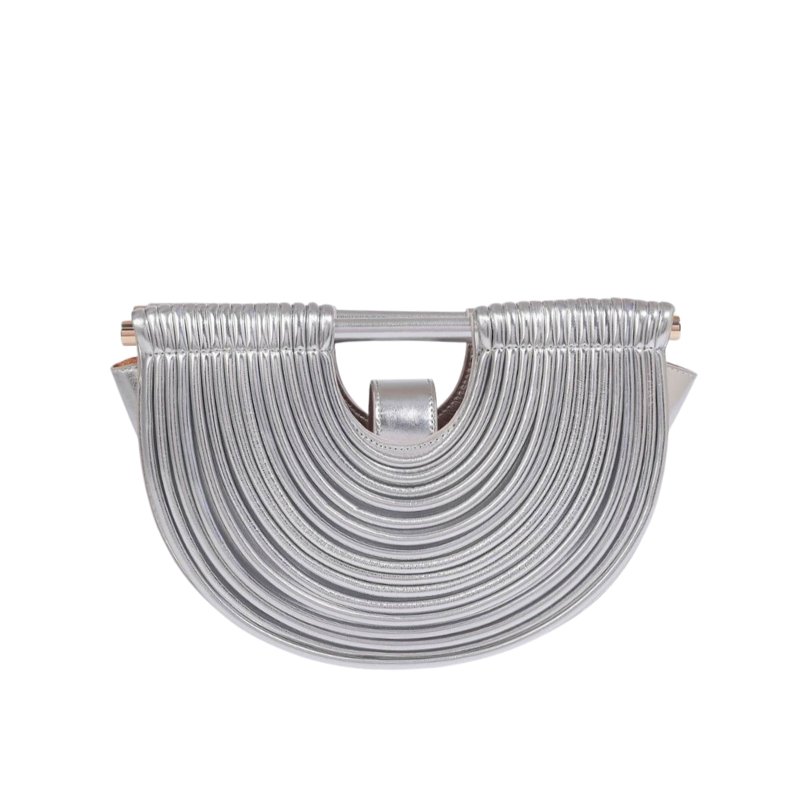 Aurelia Eclipse Handbag