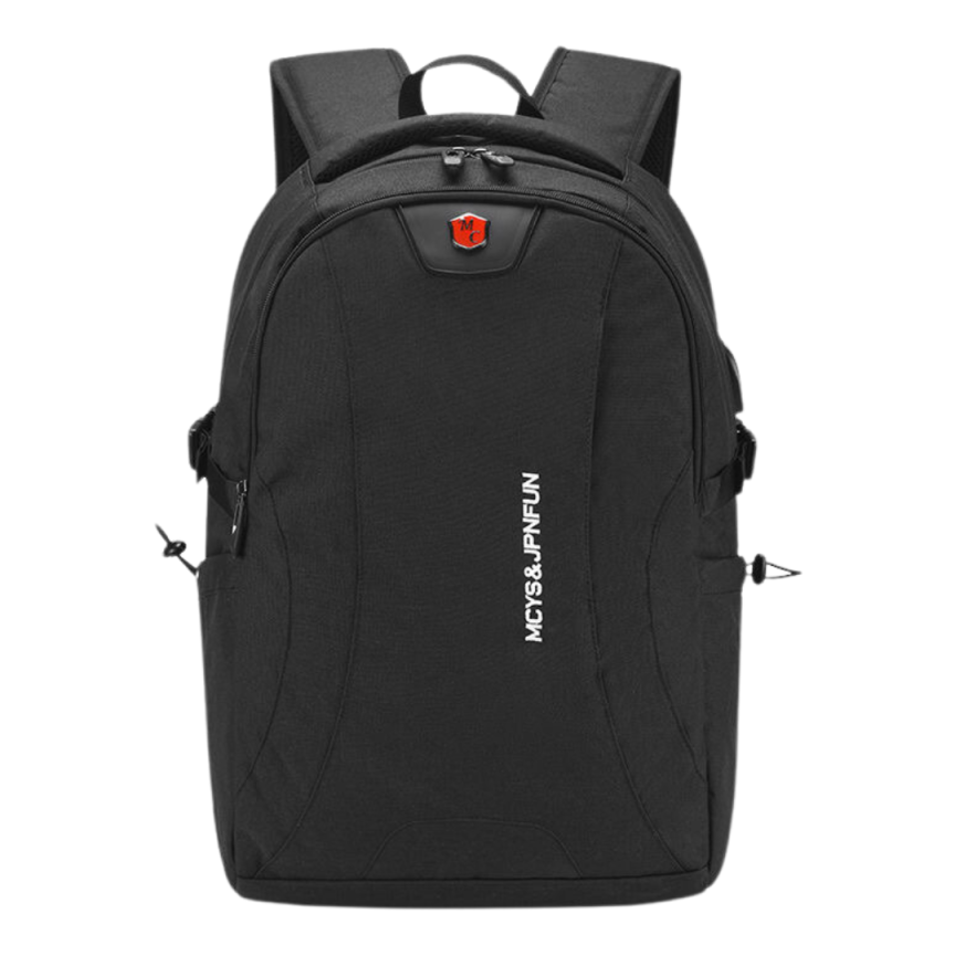 Trend Pulse Backpack