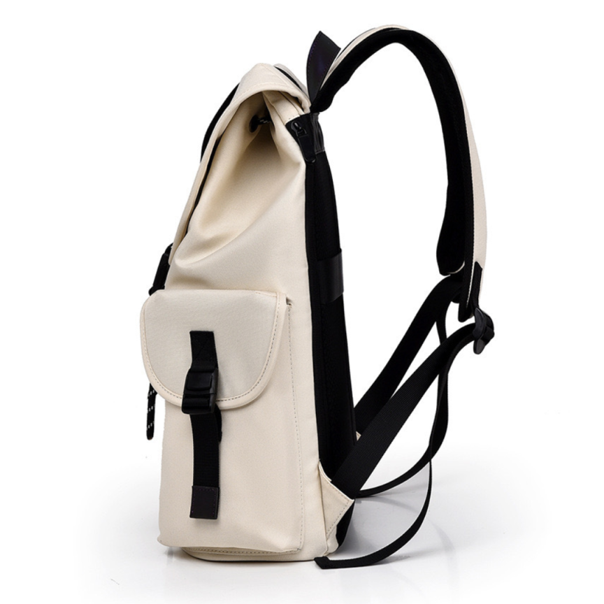 Campus Trend Backpack