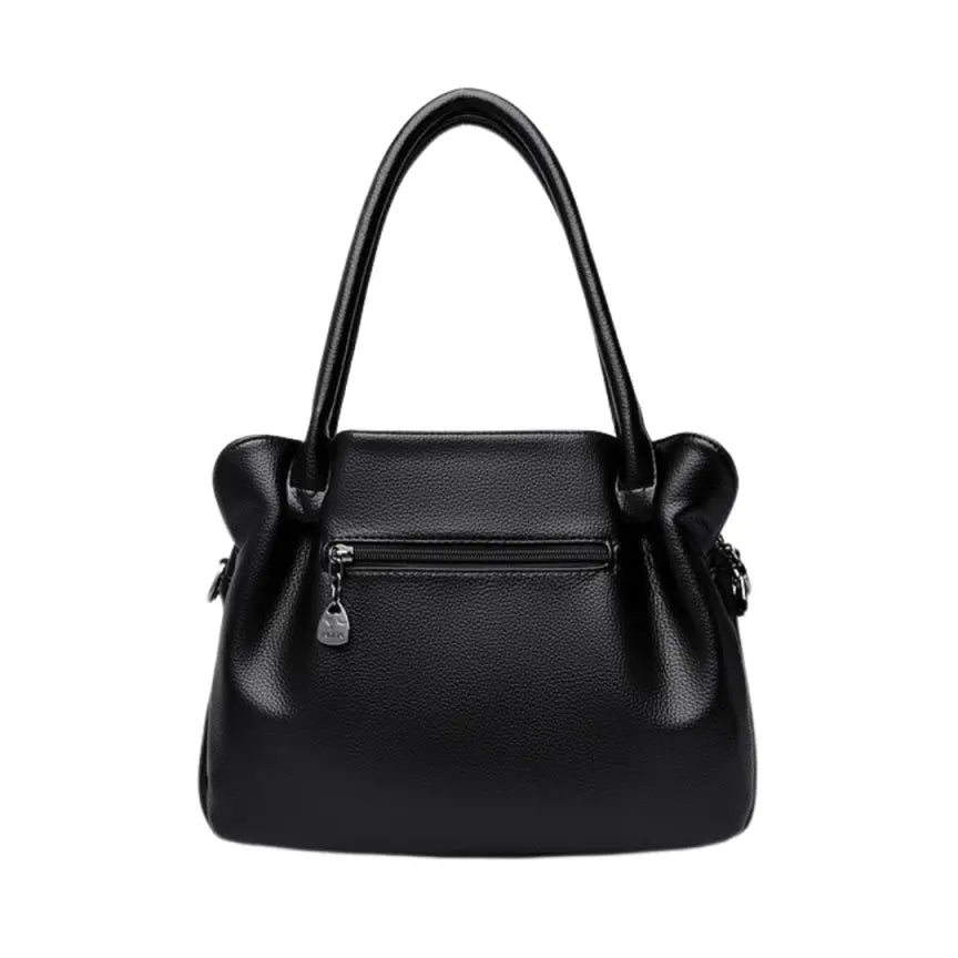 Radiant Fashion Shoulder Bag