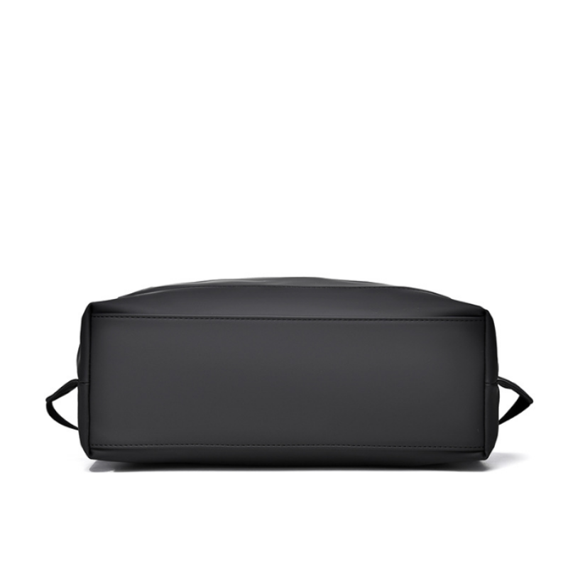 Astra Business Travel Backpack