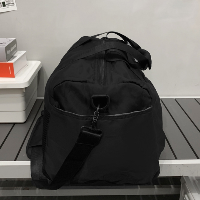 Urban Transit Duffle Bag