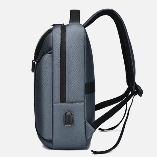 Aegis Pro Casual Backpack