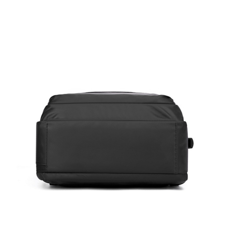 Ravion Elite Travel Backpack
