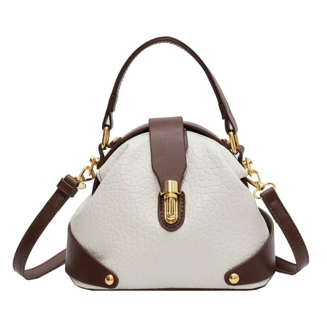 Trendy Casual Women’s Fashion Handbag