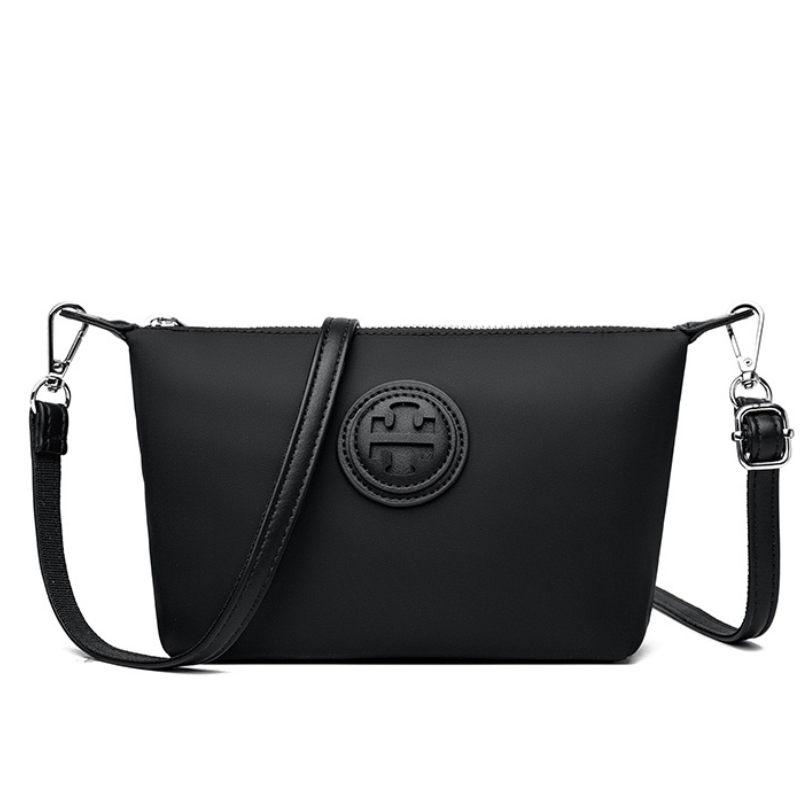 Ruby Multi Pocket Crossbody Bag