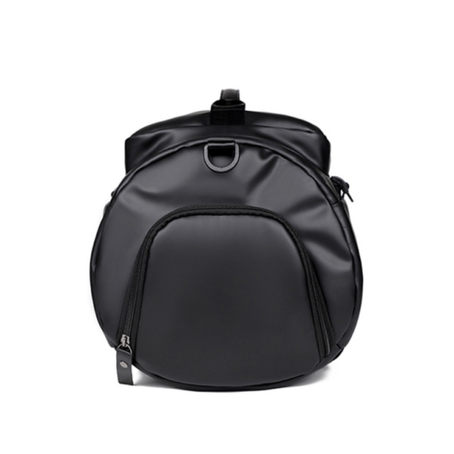 Aero Max Travel Duffle Bag