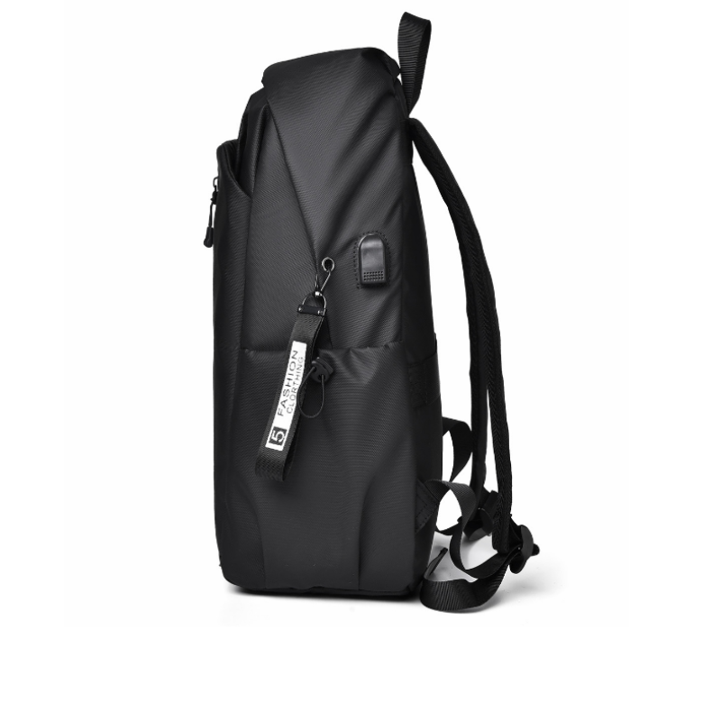 Vertex Lite Backpack