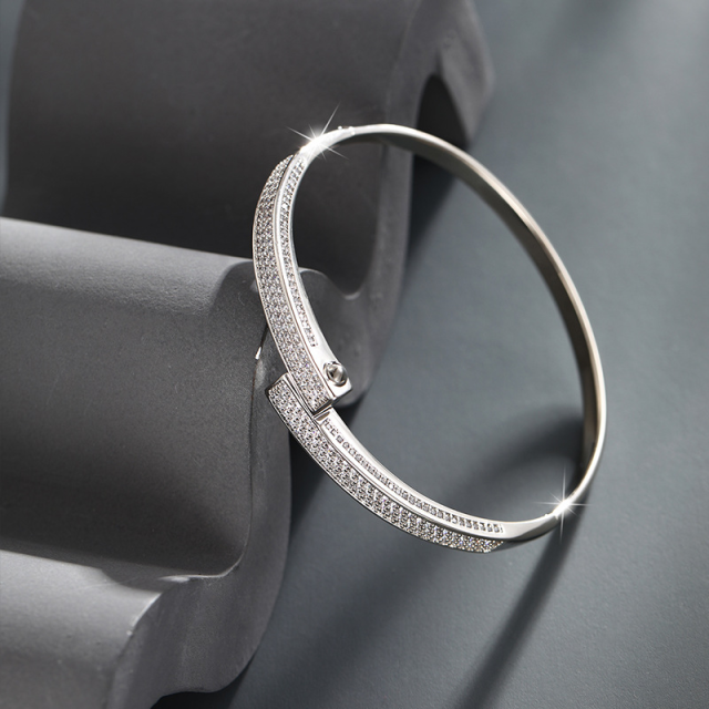 High End Niche Fashion Bracelet