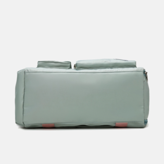 Flexi Fit Travel Bag