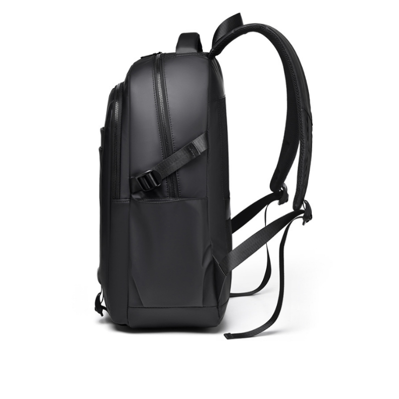 Vortan Executive Laptop Backpack