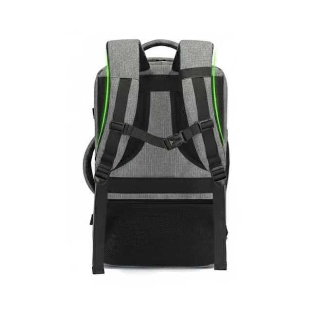 Switchback Travel Backpack