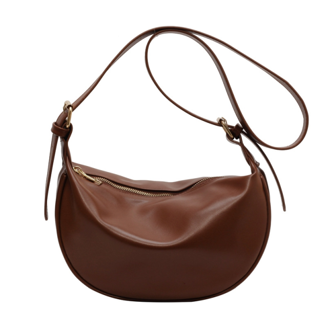 Large Capacity Crossbody Bags For Women