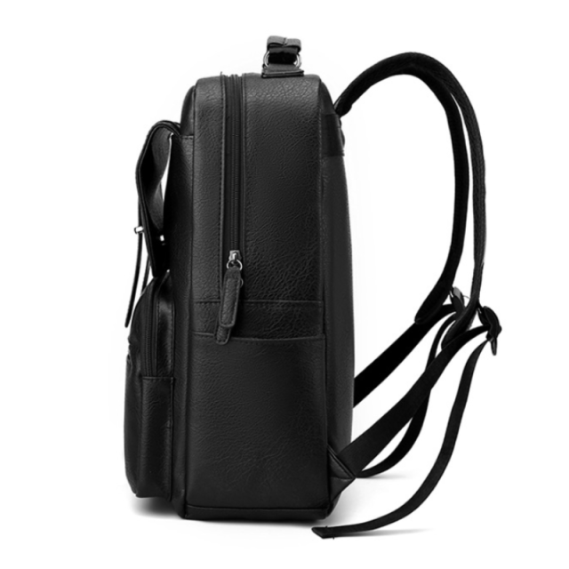 Men Executive Edge Backpack