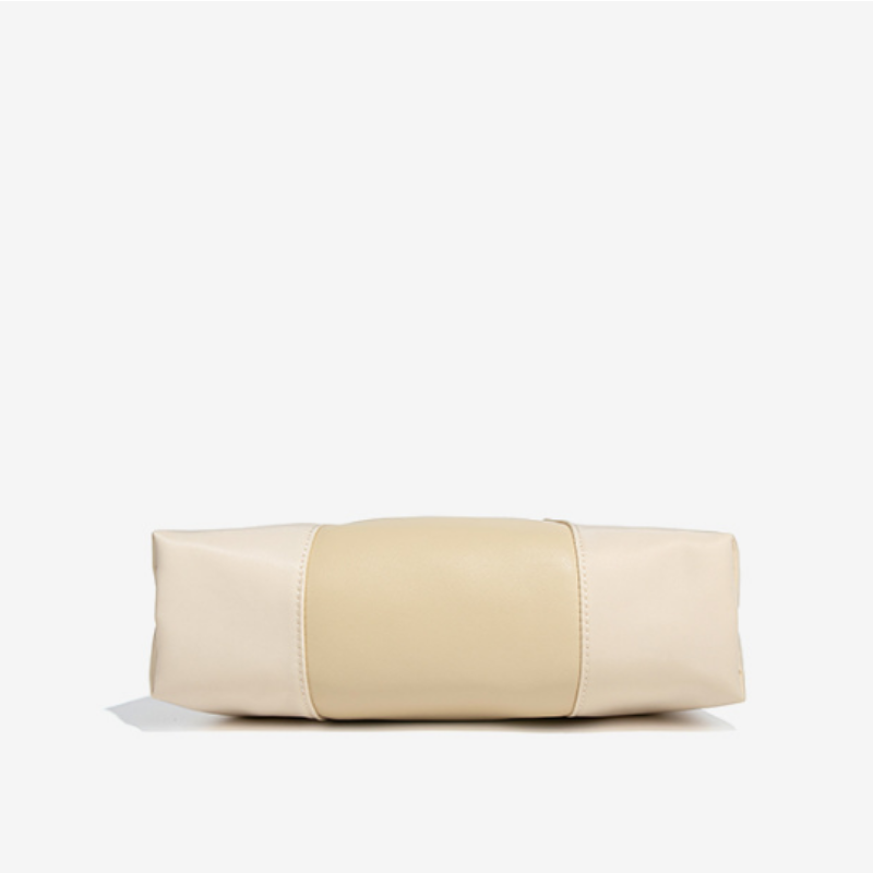 Aveline Shoulder Bag