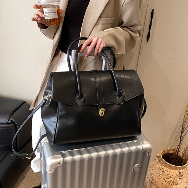 Regent Voyage Tote Bag