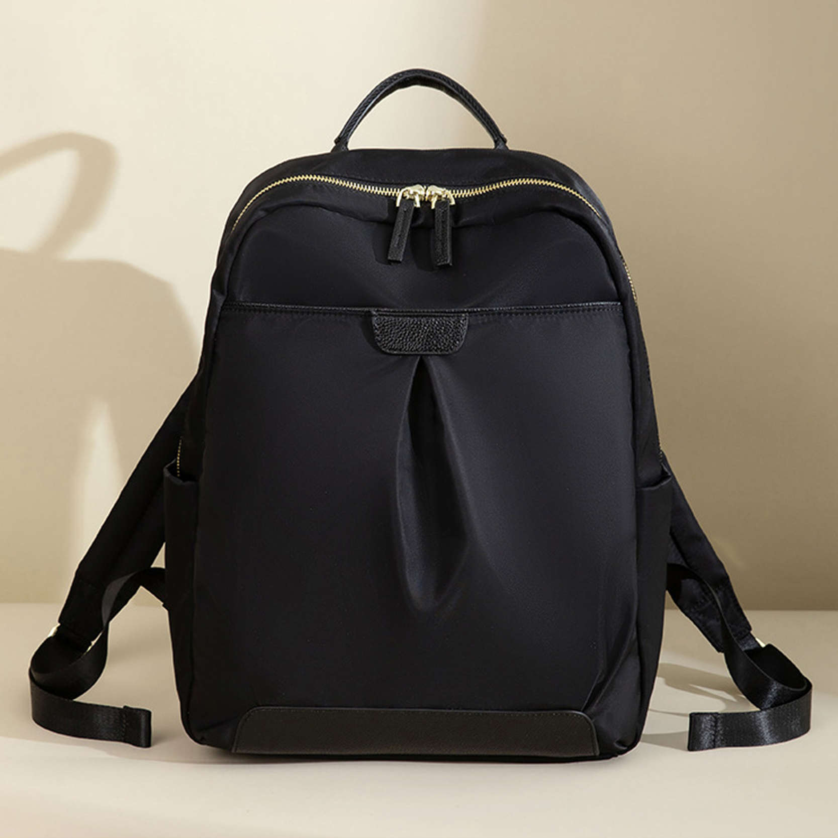 Style Quest Backpack