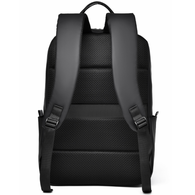 Aero Flex Commuter Backpack