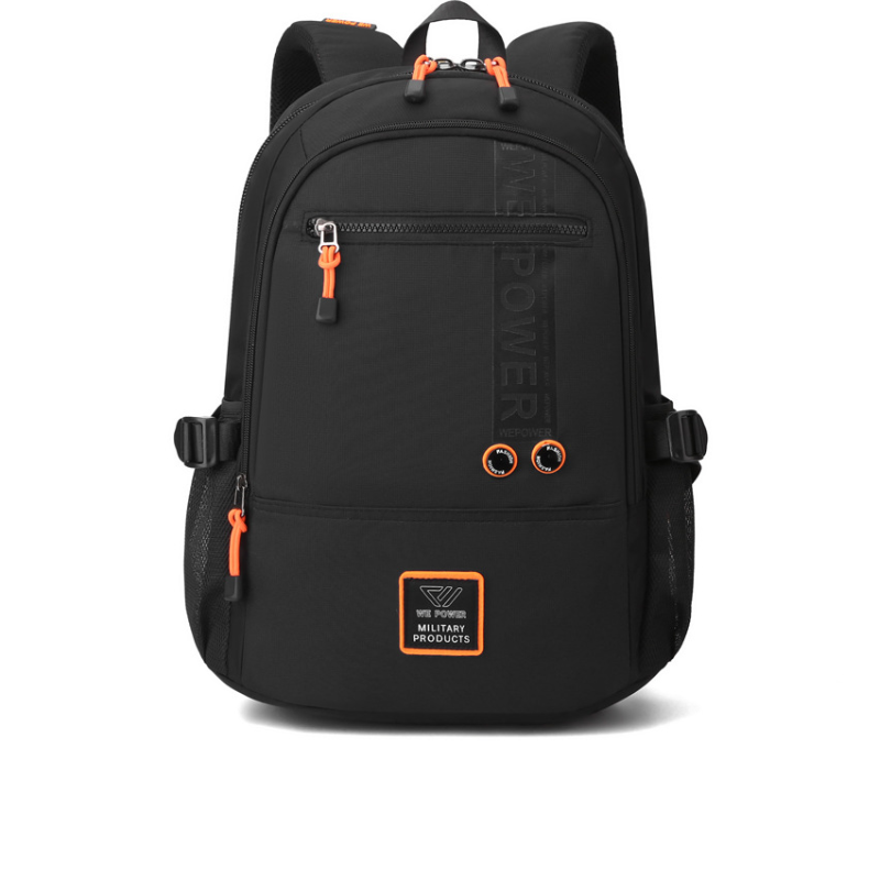 Functional Travel Backpack