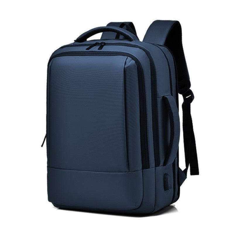 Urban Carrier Travel Backpack