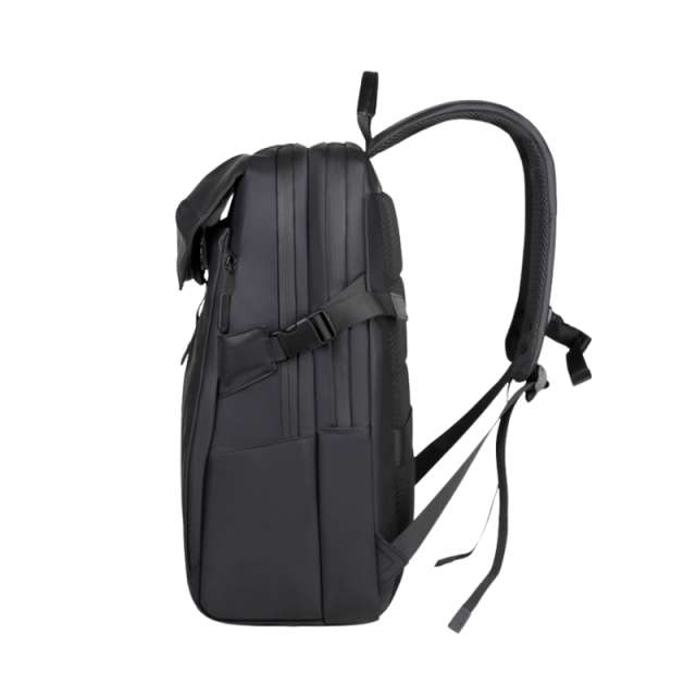 FlySwift Travel Backpack