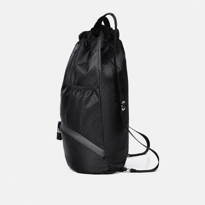 Active Pro Sports Backpack