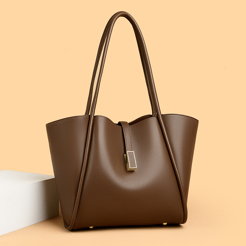 Elegant Luxury Tote Bag For Women