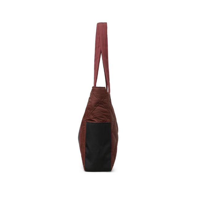 Merlot Muse Tote Bag