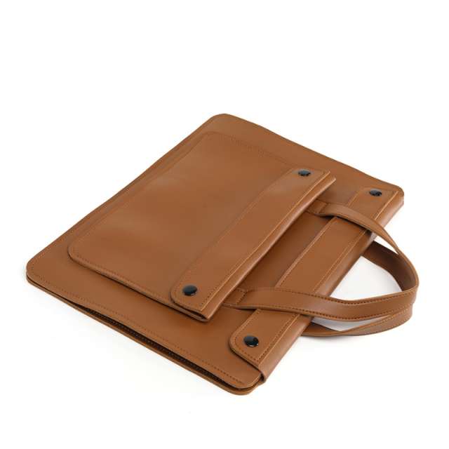 Large Capacity Organ Storage Laptop Bag